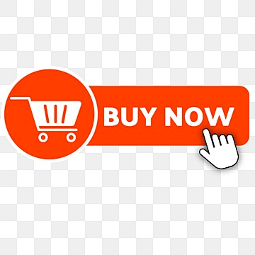 Buy now