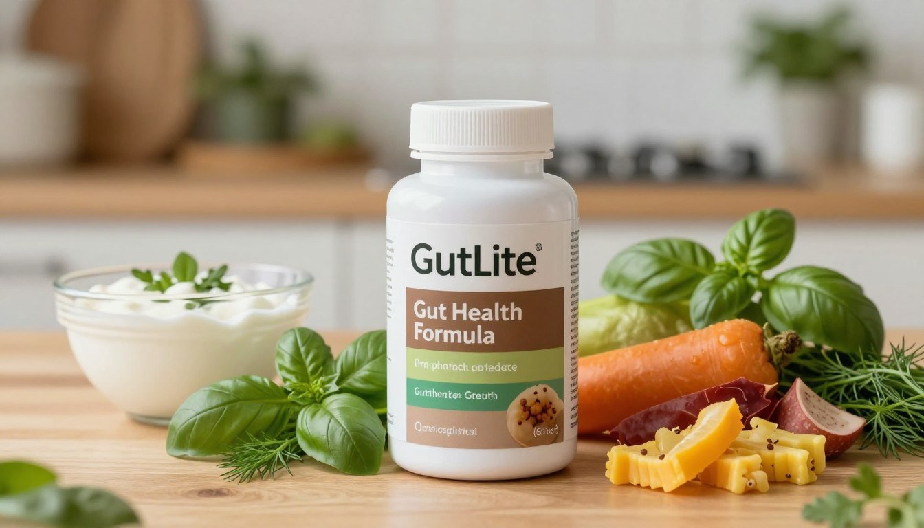 GutLite