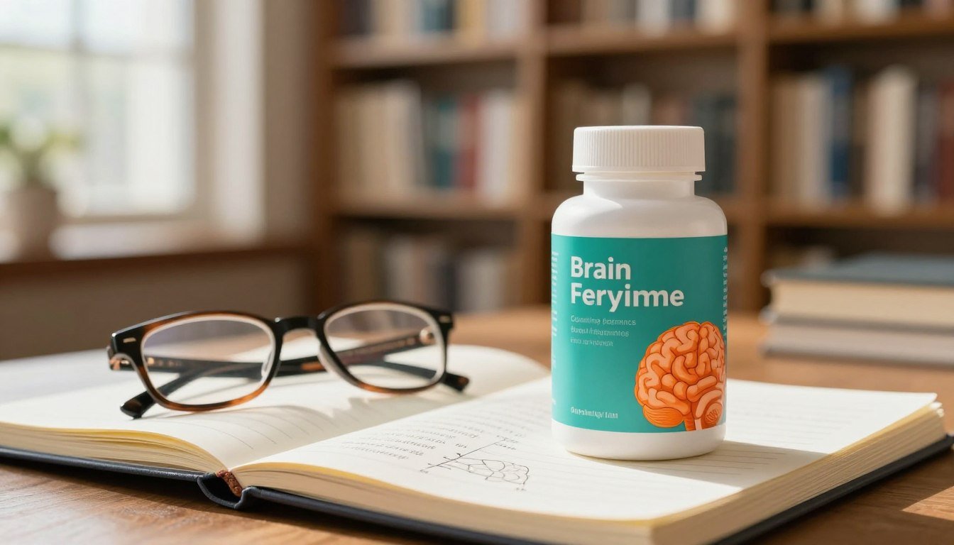 Neura Brain