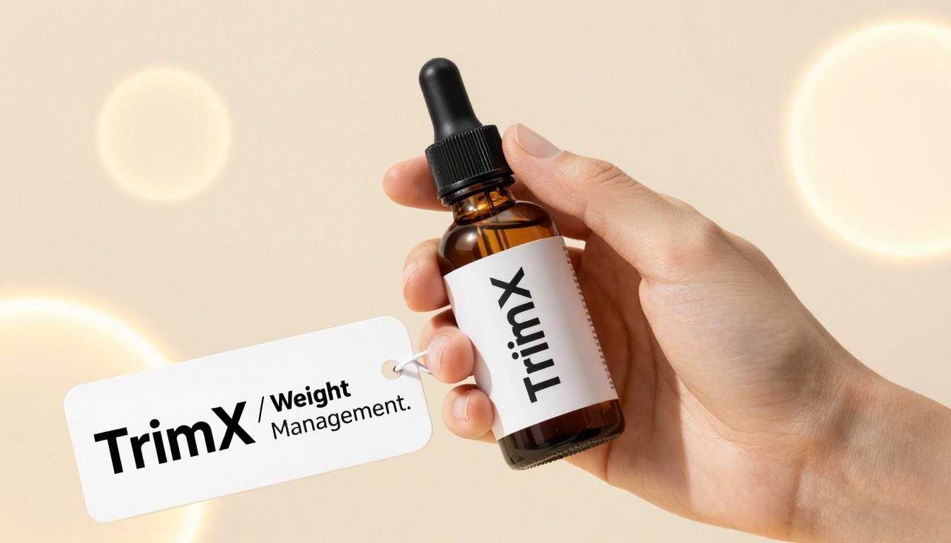 TrimX Review