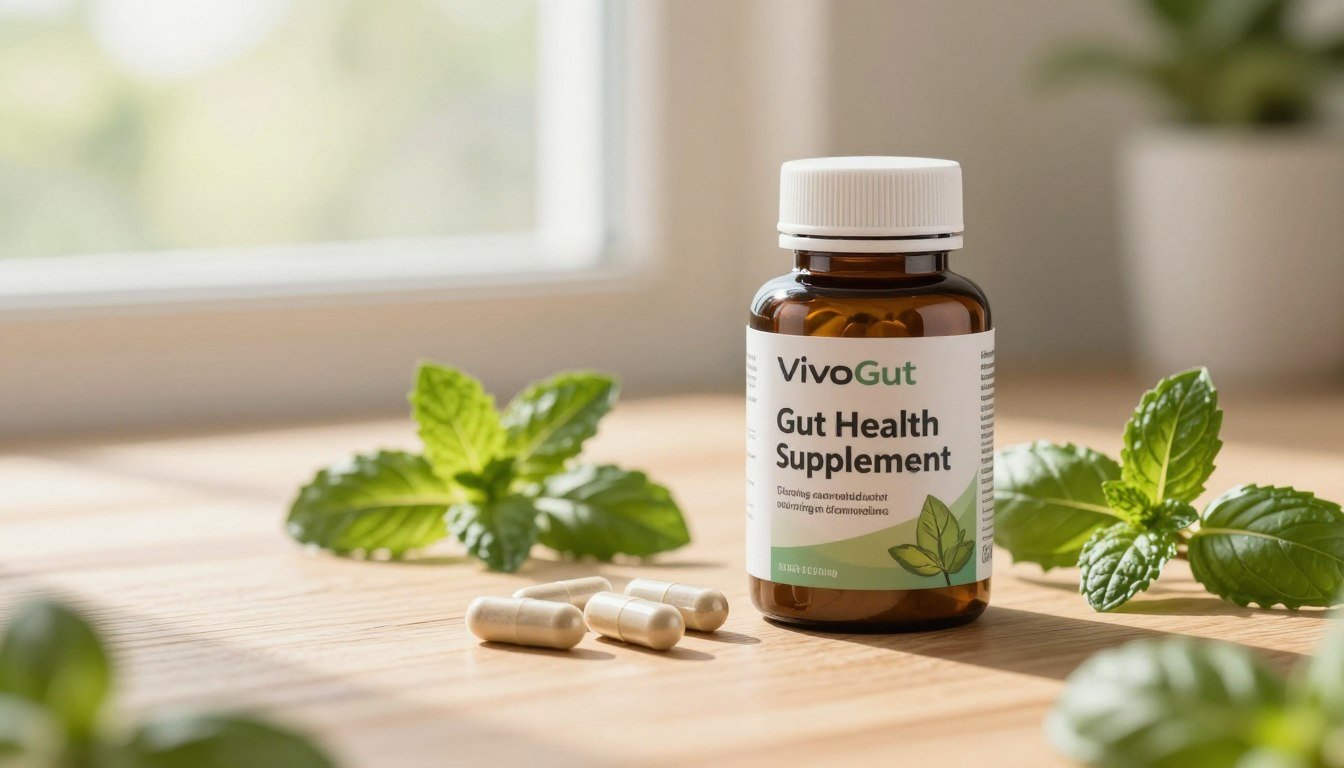 VivoGut